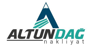 Öz Iğdır Nakliyat